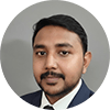 Rishi Kesanan