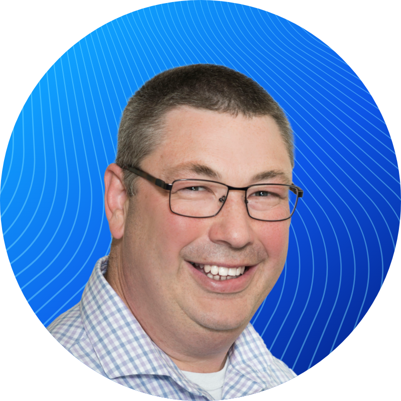 IoT Security Regulation Will Drive Innovation - Silicon Labs
