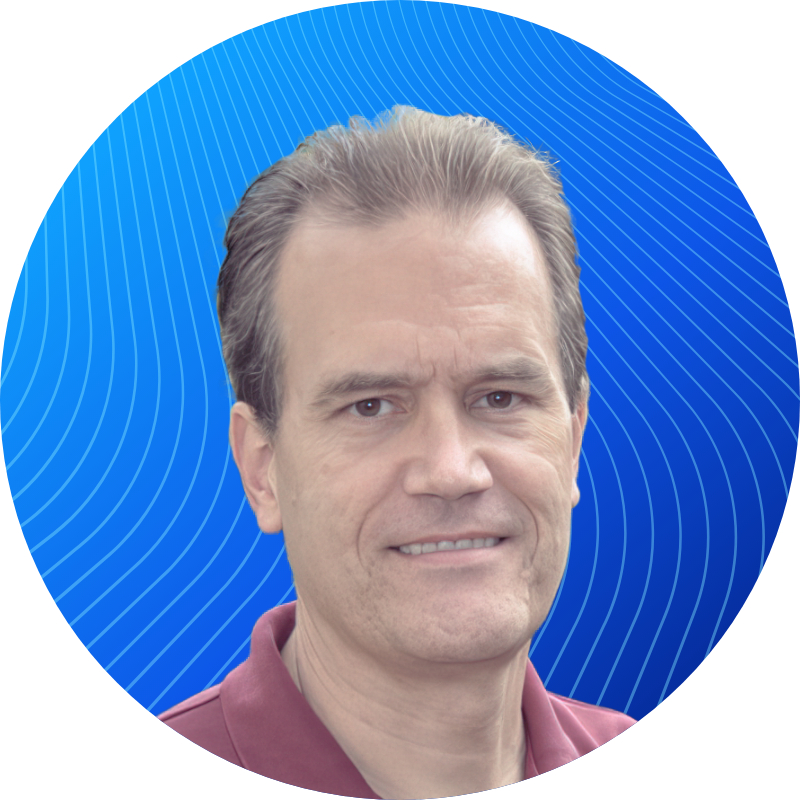 ZWave Unboxing the New 800 Series Silicon Labs