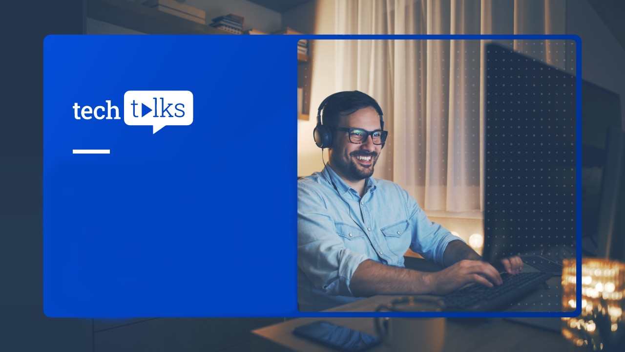 Optimizing Battery Life with Wi-Fi on RS9116