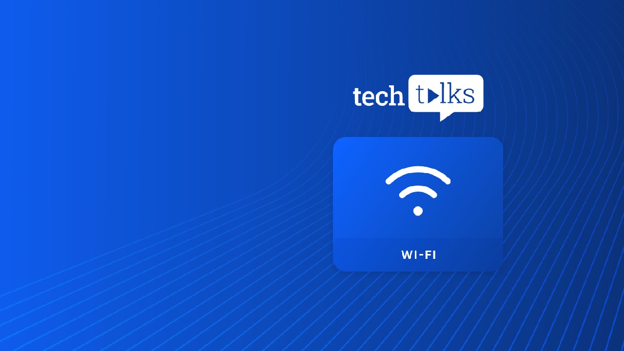 Design Battery Based Wi-Fi Cameras with SiWx917