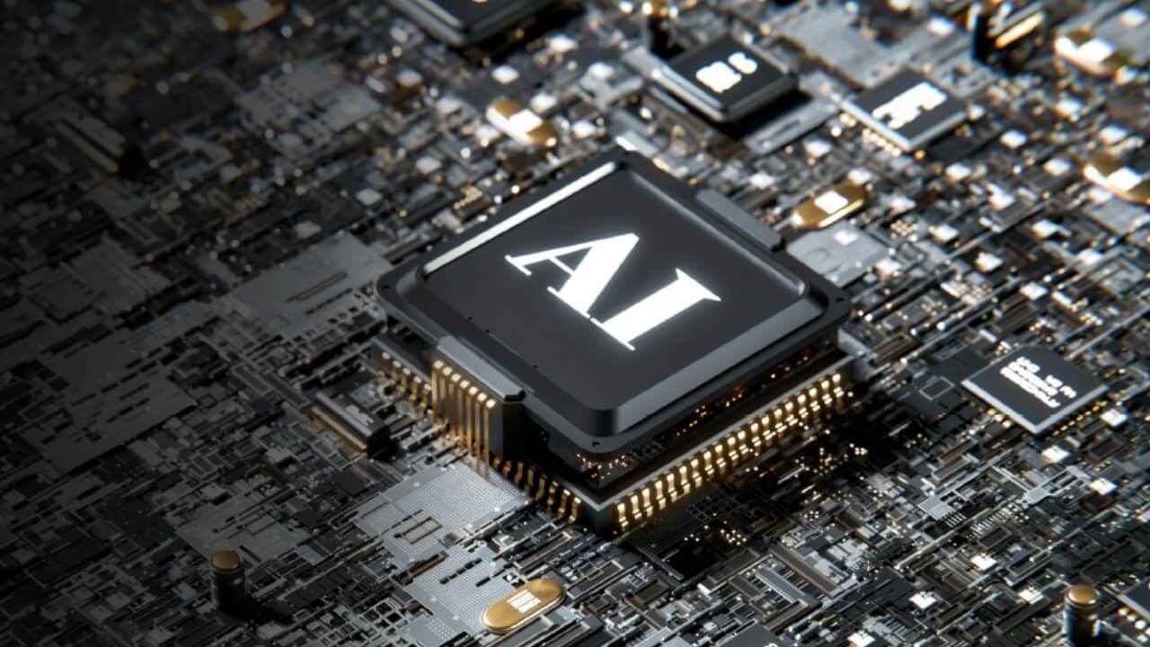 AI Acceleration at the Edge - Optimizing IoT Product Design - Silicon Labs