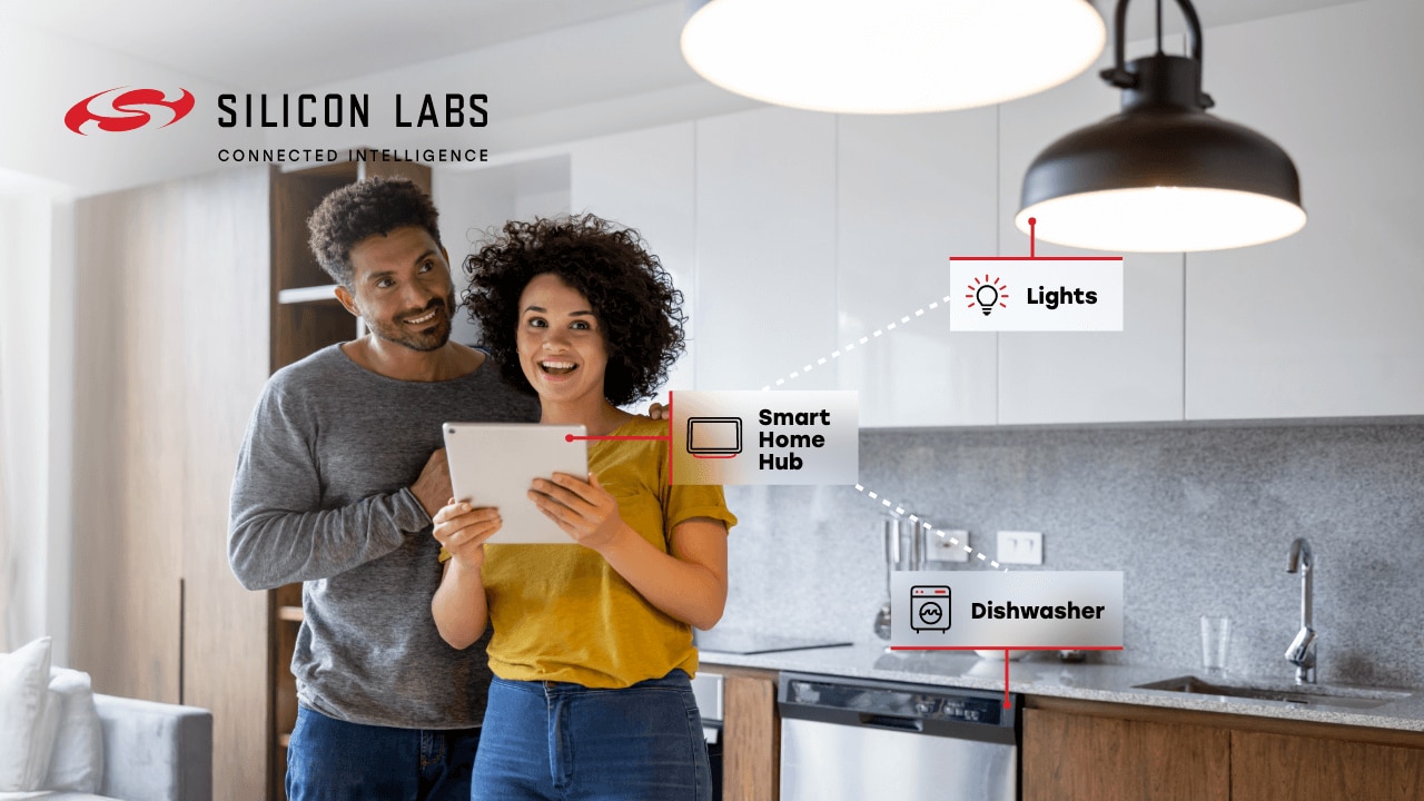 Concurrent Multiprotocol: Simplifying Design Choices in the Age of Wireless Coexistence
