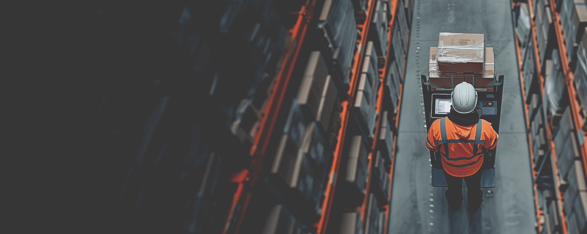 Exploring Advancements of WirelessHART for Industrial IoT - Silicon Labs